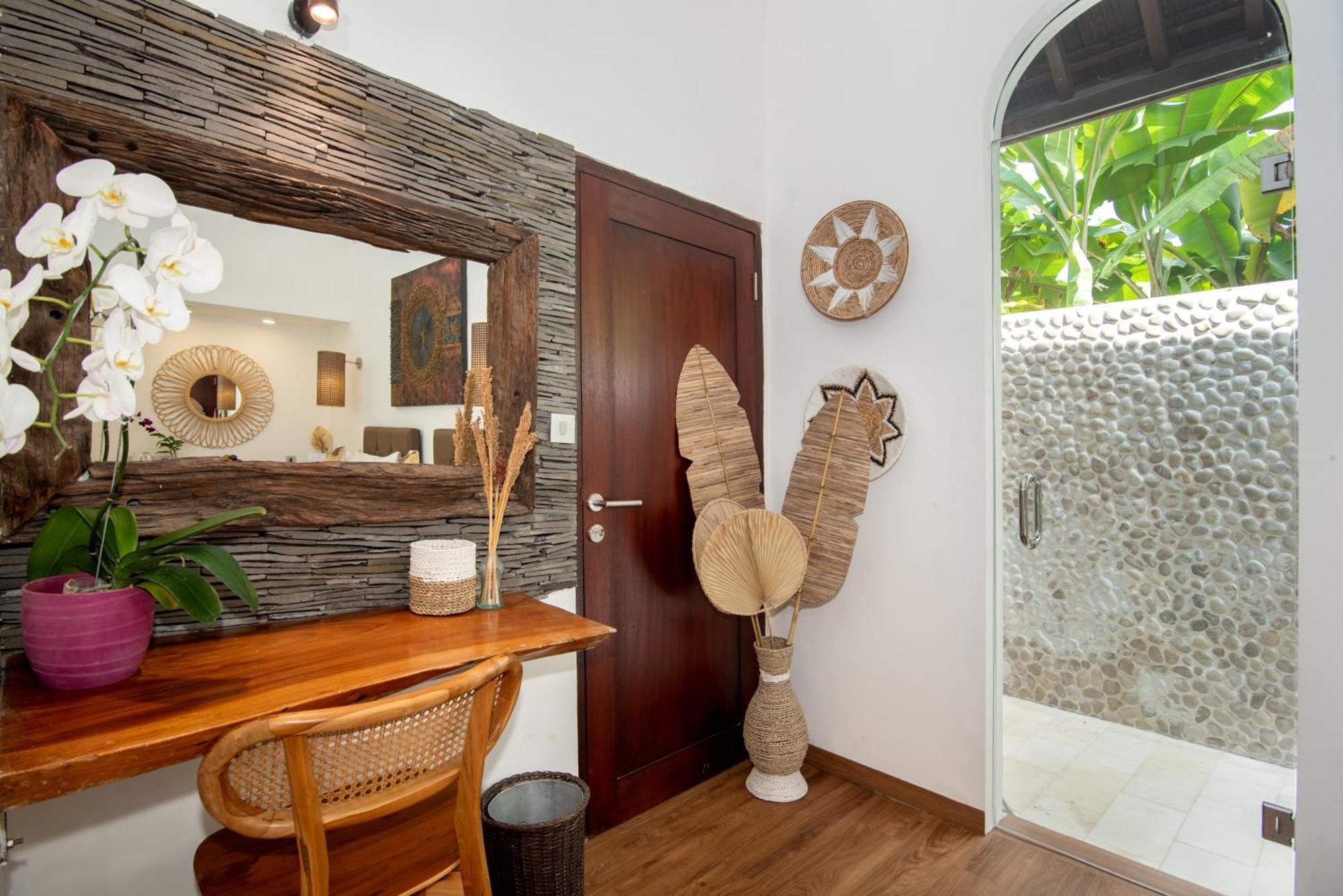 The Samara & Restaurant Ubud