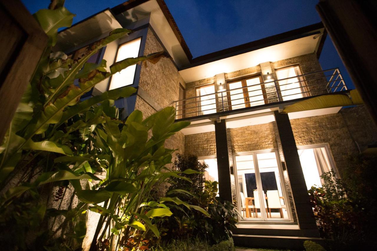Gasthuis The Samara & Restaurant 4*